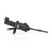 ( 15037411 ) - JOHNSON - CILINDRO MAESTRO FOX 2015 +POLO 2010 + CAJA MQ