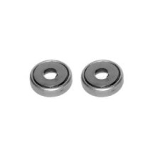 ( F54825 ) - NBC - RODAMIENTO SUSPENSION GOL GACEL GALAXY