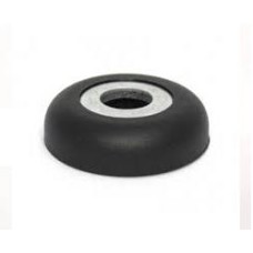 ( F216546 ) - NBC - RODAMIENTO SUSPENSION BORA GOL TREND VOYAGE POLO FOX