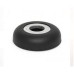 ( F216546 ) - NBC - RODAMIENTO SUSPENSION BORA GOL TREND VOYAGE POLO FOX