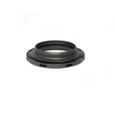 ( M255.01 ) - NBC - RODAMIENTO SUSPENSION 9 19 21 MEGANE EXPRESS ETC