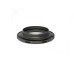( M255.01 ) - NBC - RODAMIENTO SUSPENSION 9 19 21 MEGANE EXPRESS ETC