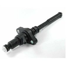 ( 4570AP ) - AP - CILINDRO MAESTRO FIAT SIENA SISTEMA LUK