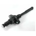 ( 4570AP ) - AP - CILINDRO MAESTRO FIAT SIENA SISTEMA LUK