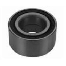 ( GB41135 ) - NBC - RULEMAN RUEDA DELANTARA HONDA CIVIC 91/01  FIT 03/08  CRV 01/08