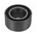 ( GB41135 ) - NBC - RODAMIENTO RUEDA DELANTARA HONDA CIVIC 91/01  FIT 03/08  CRV 01/08