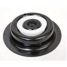 ( F110488 ) - NBC - RULEMAN SUSPENSION CHEVROLET CORSA FUN CELTA