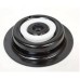 ( F110488 ) - NBC - RULEMAN SUSPENSION CHEVROLET CORSA FUN CELTA