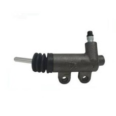 ( 5586 ) - JOHNSON - CILINDRO ESCLAVO TOYOTA HILUX 95