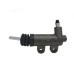 ( 5586 ) - JOHNSON - CILINDRO ESCLAVO TOYOTA HILUX 95