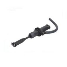( 8200424004 ) - JOHNSON - CILINDRO MAESTRO RENAULT DUSTER 1,6 2010