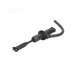 ( 8200424004 ) - JOHNSON - CILINDRO MAESTRO RENAULT DUSTER 1,6 2010