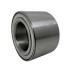 ( FC40784 ) - NBC - RULEMAN RUEDA TRASERA  IVECO DAILY SPRINTER  DELANTERO MASTER BOXER JUMPER