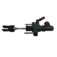( 150075 ) - JOHNSON - CILINDRO MAESTRO TOYOTA ETIOS 2013+