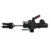 ( 150075 ) - JOHNSON - CILINDRO MAESTRO TOYOTA ETIOS 2013+