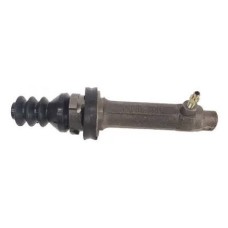 ( 151065 ) - JOHNSON - CILINDRO ESCLAVO FORD F250 F350 F4000