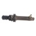 ( 151065 ) - JOHNSON - CILINDRO ESCLAVO FORD F250 F350 F4000
