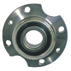 ( F113364 ) - NBC - MAZA DE RUEDA TRASERA FIAT SIENA, PALIO , MAREA, TEMPRA