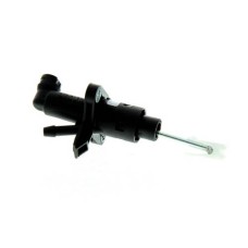 ( 1503201 ) - JOHNSON - CILINDRO MAESTRO VW FOX(04+) GOL TREND (09/2013) SURAN (06+) VOYAGE (06+