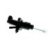 ( 1503201 ) - JOHNSON - CILINDRO MAESTRO VW FOX(04+) GOL TREND (09/2013) SURAN (06+) VOYAGE (06+