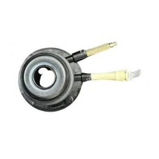 ( 151187 ) - JOHNSON - CRAPODINA HIDRAULICA CHEVROLET S10 (02.2012) LINEA NUEVA 4X2 4X4