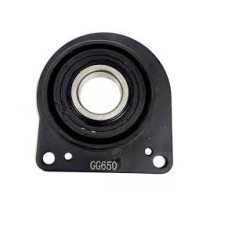 ( GG650 ) - RMT - RULEMAN SEMIEJE FORD FIESTA MODELO NUEVO