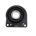 ( GG650 ) - RMT - RULEMAN SEMIEJE FORD FIESTA MODELO NUEVO