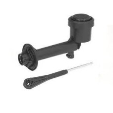( 101153 ) - JOHNSON - CILINDRO MAESTRO CHEVROLET S10 H2012 BLAZER