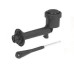( 101153 ) - JOHNSON - CILINDRO MAESTRO CHEVROLET S10 H2012 BLAZER