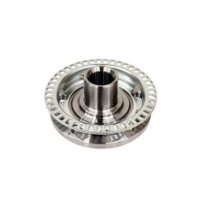 ( 485423 ) - NBC - MAZA DE RUEDA DELANTERA VW BORA IV GOLF IV SEAT LEON AUDI A3 CON ABS