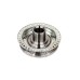 ( 485423 ) - NBC - MAZA DE RUEDA DELANTERA VW BORA IV GOLF IV SEAT LEON AUDI A3 CON ABS