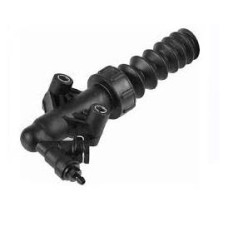 ( 19021A1 ) - JOHNSON - CILIDRO ESCLAVO PEUGEOT 206 307 CITROEN C3 C 4 FIAT QUBO
