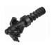 ( 19021A1 ) - JOHNSON - CILIDRO ESCLAVO PEUGEOT 206 307 CITROEN C3 C 4 FIAT QUBO