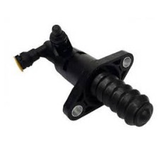 ( 19031 ) - JOHNSON - CILINDRO ESCLAVO VOLKSWAGEN GOLF V VENTO CIROCCO NEW BEETLE SEAT