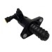 ( 19031 ) - JOHNSON - CILINDRO ESCLAVO VOLKSWAGEN GOLF V VENTO CIROCCO NEW BEETLE SEAT