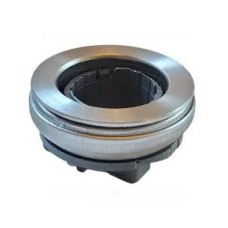 ( F556366.01 ) - NBC - CRAPODINA EMBRAGUE VOLKSWAGEN FOX SURAN BORA PLANA