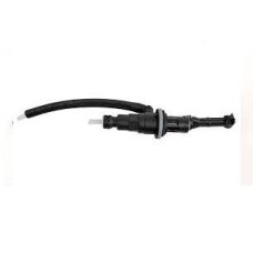 ( 511028310 ) - JOHNSON - CILINDRO MAESTRO RENAULT MASTER II 07+ 2,5 DCI