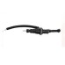 ( 511028310 ) - JOHNSON - CILINDRO MAESTRO RENAULT MASTER II 07+ 2,5 DCI