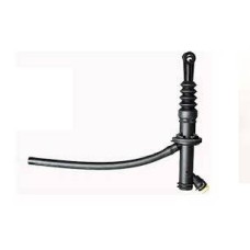 ( 511028110 ) - JOHNSON - CILINDRO MAESTRO RENAULT MEGANE II 2004 / 2010 1,5 1,6