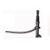 ( 511028110 ) - JOHNSON - CILINDRO MAESTRO RENAULT MEGANE II 2004 / 2010 1,5 1,6