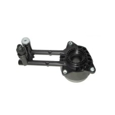 ( 510001111 ) - JOHNSON - CRAPODINA EMBRAGUE FORD ECOSPORT FIESTA COURRIER KA DIAMETRO CAÑO CONEXION= 11mm