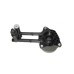 ( 510001111 ) - JOHNSON - CRAPODINA EMBRAGUE FORD ECOSPORT FIESTA COURRIER KA DIAMETRO CAÑO CONEXION= 11mm