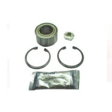 ( 14501 ) - NBC - KIT COMPUESTO POR 110622 + TUERCA + SEGUROS + GRASA 14501