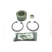 ( 14501 ) - NBC - KIT COMPUESTO POR 110622 + TUERCA + SEGUROS + GRASA 14501
