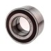 ( FC40725 ) - NBC - RODAMIENTO RUEDA TRASERA RENAULT MEGANE II SCENIC