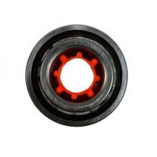 ( DAC3874W ) - NBC - RODAMIENTO RUEDA DELANTERO TOTOTA COROLLA NISSAN SENTRA
