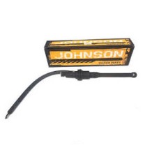 ( 1504044 ) - JOHNSON - CILINDRO MAESTRO PEUGEOT 207 CITROEN C3 C4