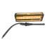 ( 1504044 ) - JOHNSON - CILINDRO MAESTRO PEUGEOT 207 CITROEN C3 C4