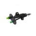 ( 9291AP ) - AP - CILINDRO MAESTRO FIAT TORO FREEDOM