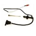 ( 57631AP ) - AP - CILINDRO MAESTRO FORD RANGER CONJUNTO COMPLETO